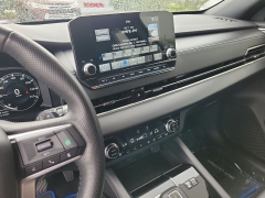 Used 2025  Mitsubishi Outlander PHEV SEL S-AWC at Maxx Loans near St&period; Adrian&comma; MI