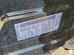 Used 2026  Nissan Rogue FWD S &ast;Ltd Avail&ast; at Maxx Loans near St&period; Adrian&comma; MI
