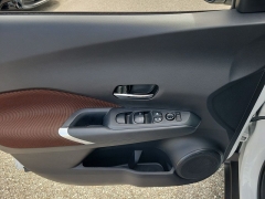 Used 2024  Nissan Kicks SR FWD at Maxx Loans near St&period; Adrian&comma; MI
