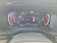 Used 2026  Nissan Pathfinder SL 4WD at Maxx Loans near St&period; Adrian&comma; MI