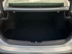 Used 2025  Hyundai Sonata SEL FWD at Maxx Loans near St&period; Adrian&comma; MI