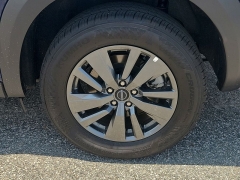 Used 2026  Nissan Pathfinder SV 4WD at Maxx Loans near St&period; Adrian&comma; MI