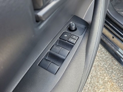 Used 2026  Toyota Corolla Hybrid LE FWD at Maxx Loans near St&period; Adrian&comma; MI