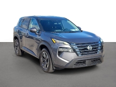 Used 2026  Nissan Rogue 2026&period;5 AWD SV at Maxx Loans near St&period; Adrian&comma; MI