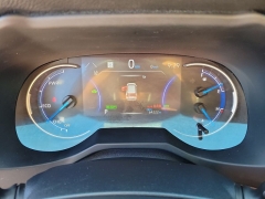 Used 2023  Toyota RAV4 Hybrid SE AWD at Maxx Loans near St&period; Adrian&comma; MI