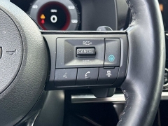 Used 2024  Nissan Pathfinder Platinum 2WD at Maxx Loans near St&period; Adrian&comma; MI