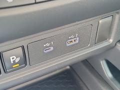Used 2022  Nissan Frontier King Cab 4x2 S Auto at Maxx Loans near St&period; Adrian&comma; MI
