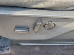 Used 2022  Ford F-150 4WD SuperCrew 5&period;5' Box at Maxx Loans near St&period; Adrian&comma; MI