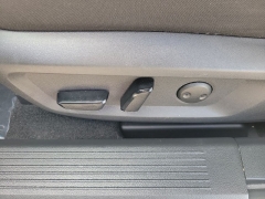 Used 2022  Nissan Rogue FWD SV at Maxx Loans near St&period; Adrian&comma; MI