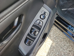 Used 2025  Nissan Sentra S CVT at Maxx Loans near St&period; Adrian&comma; MI