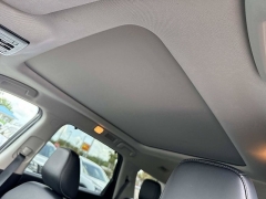 Used 2024  Nissan Pathfinder Platinum 2WD at Maxx Loans near St&period; Adrian&comma; MI
