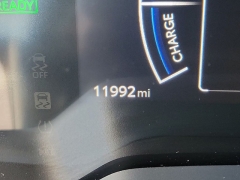 Used 2026  Toyota Corolla Hybrid LE FWD at Maxx Loans near St&period; Adrian&comma; MI