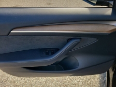 Used 2023  Tesla Model 3 RWD at Maxx Loans near St&period; Adrian&comma; MI