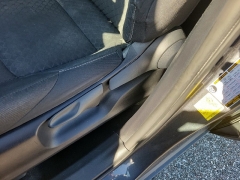 Used 2021  Toyota C-HR LE FWD at Maxx Loans near St&period; Adrian&comma; MI