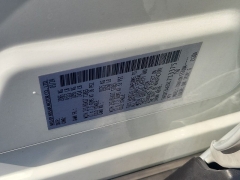 Used 2024  Nissan Rogue FWD S at Maxx Loans near St&period; Adrian&comma; MI