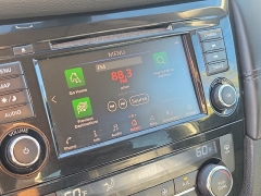Used 2020  Nissan Rogue 4d SUV FWD SL at Maxx Loans near St&period; Adrian&comma; MI