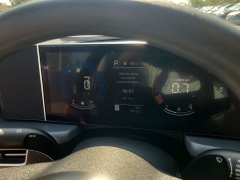 Used 2025  Hyundai Sonata SEL FWD at Maxx Loans near St&period; Adrian&comma; MI