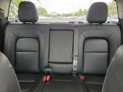 Used 2015  GMC Canyon 4WD Crew Cab SLT at Maxx Loans near St&period; Adrian&comma; MI