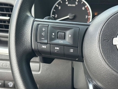Used 2023  Nissan Rogue AWD S at Maxx Loans near St&period; Adrian&comma; MI