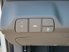 Used 2023  Hyundai Elantra SEL IVT at Maxx Loans near St&period; Adrian&comma; MI