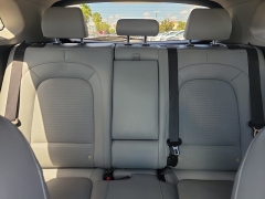 Used 2021  Hyundai Kona Limited DCT FWD at Maxx Loans near St&period; Adrian&comma; MI