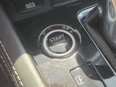 Used 2024  Nissan Kicks SV FWD at Maxx Loans near St&period; Adrian&comma; MI