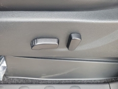 Used 2024  Nissan Frontier Crew Cab 4x4 SL at Maxx Loans near St&period; Adrian&comma; MI