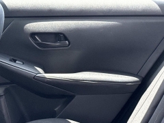 Used 2024  Nissan Sentra S CVT at Maxx Loans near St&period; Adrian&comma; MI