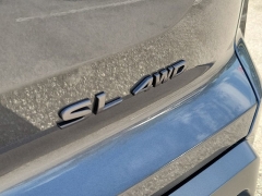 Used 2026  Nissan Pathfinder SL 4WD at Maxx Loans near St&period; Adrian&comma; MI