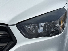 Used 2019  Ford Escape 4d SUV FWD S at Maxx Loans near St&period; Adrian&comma; MI