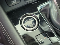 Used 2024  Nissan Kicks SR FWD at Maxx Loans near St&period; Adrian&comma; MI
