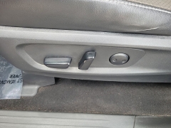 Used 2023  Nissan Pathfinder SL 2WD at Maxx Loans near St&period; Adrian&comma; MI