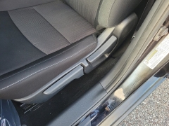 Used 2023  Nissan Sentra SV CVT at Maxx Loans near St&period; Adrian&comma; MI