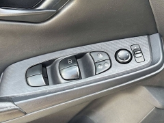 Used 2024  Nissan Sentra S CVT at Maxx Loans near St&period; Adrian&comma; MI