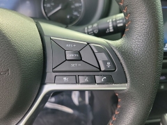 Used 2024  Nissan Kicks SR FWD at Maxx Loans near St&period; Adrian&comma; MI
