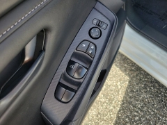 Used 2024  Nissan Sentra S CVT at Maxx Loans near St&period; Adrian&comma; MI