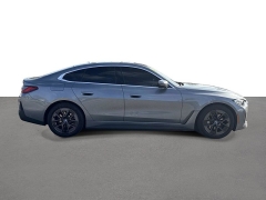 Used 2024  BMW i4 eDrive40 Gran Coupe at Maxx Loans near St&period; Adrian&comma; MI