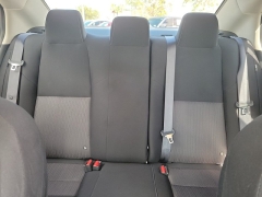 Used 2024  Nissan Sentra SV CVT at Maxx Loans near St&period; Adrian&comma; MI