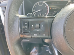 Used 2023  Nissan Rogue FWD SV at Maxx Loans near St&period; Adrian&comma; MI