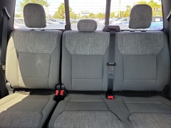 Used 2021  Ford F-150 4WD SuperCrew Box at Maxx Loans near St&period; Adrian&comma; MI