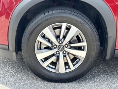 Used 2023  Nissan Pathfinder SL 4WD at Maxx Loans near St&period; Adrian&comma; MI