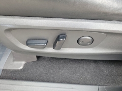 Used 2022  Nissan Pathfinder SL 2WD at Maxx Loans near St&period; Adrian&comma; MI