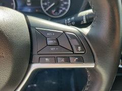 Used 2022  Nissan Sentra SV CVT at Maxx Loans near St&period; Adrian&comma; MI
