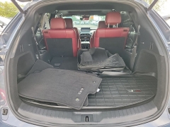Used 2022  Mazda CX-9 Carbon Edition AWD at Maxx Loans near St&period; Adrian&comma; MI