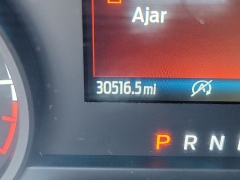 Used 2022  Ford F-150 2WD Reg Cab Box at Maxx Loans near St&period; Adrian&comma; MI