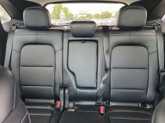 Used 2022  Ford Escape SEL FWD at Maxx Loans near St&period; Adrian&comma; MI