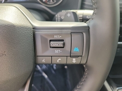 Used 2026  Nissan Rogue 2026&period;5 AWD SV at Maxx Loans near St&period; Adrian&comma; MI