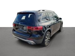 Used 2021  Mercedes-Benz GLB GLB 250 SUV at Maxx Loans near St&period; Adrian&comma; MI