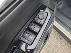 Used 2022  Nissan Pathfinder SL 2WD at Maxx Loans near St&period; Adrian&comma; MI