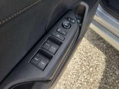 Used 2021  Honda Civic Sedan EX CVT at Maxx Loans near St&period; Adrian&comma; MI